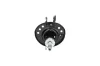 Stoßdämpfer Vorderachse links KAVO PARTS SSA-6570 Bild Stoßdämpfer Vorderachse links KAVO PARTS SSA-6570