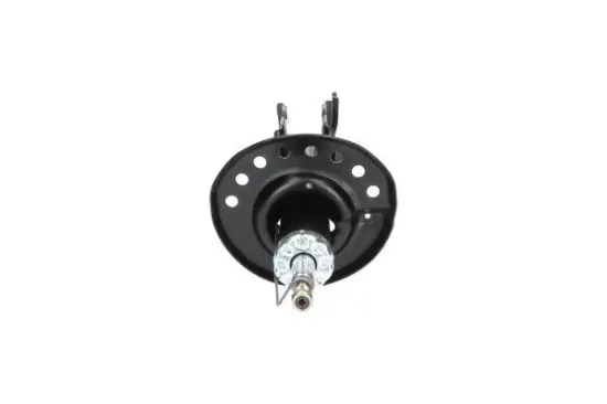 Stoßdämpfer Vorderachse links KAVO PARTS SSA-6570 Bild Stoßdämpfer Vorderachse links KAVO PARTS SSA-6570