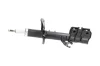 Stoßdämpfer Vorderachse links KAVO PARTS SSA-6570 Bild Stoßdämpfer Vorderachse links KAVO PARTS SSA-6570