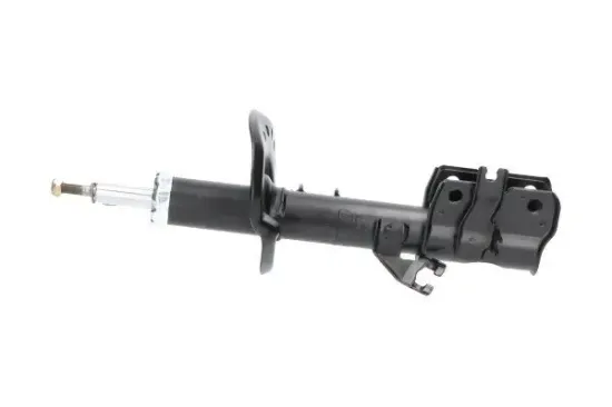 Stoßdämpfer Vorderachse links KAVO PARTS SSA-6570 Bild Stoßdämpfer Vorderachse links KAVO PARTS SSA-6570