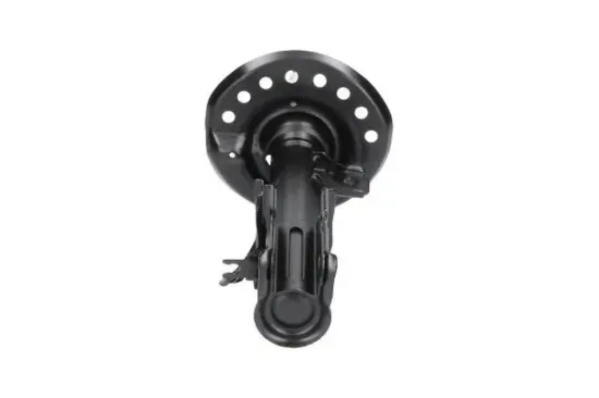 Stoßdämpfer Vorderachse links KAVO PARTS SSA-6570 Bild Stoßdämpfer Vorderachse links KAVO PARTS SSA-6570