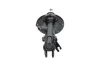 Sto&szlig;d&auml;mpfer Vorderachse links KAVO PARTS SSA-6572