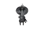 Stoßdämpfer Vorderachse links KAVO PARTS SSA-6572
