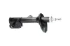 Stoßdämpfer Vorderachse links KAVO PARTS SSA-6572 Bild Stoßdämpfer Vorderachse links KAVO PARTS SSA-6572