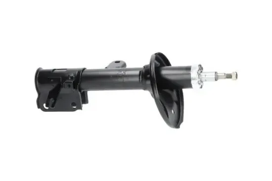 Stoßdämpfer Vorderachse links KAVO PARTS SSA-6572 Bild Stoßdämpfer Vorderachse links KAVO PARTS SSA-6572