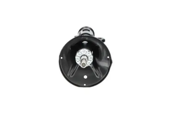 Stoßdämpfer Vorderachse links KAVO PARTS SSA-6572 Bild Stoßdämpfer Vorderachse links KAVO PARTS SSA-6572