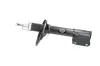 Stoßdämpfer Vorderachse links KAVO PARTS SSA-6572 Bild Stoßdämpfer Vorderachse links KAVO PARTS SSA-6572