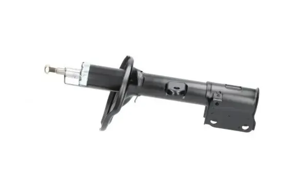 Stoßdämpfer Vorderachse links KAVO PARTS SSA-6572 Bild Stoßdämpfer Vorderachse links KAVO PARTS SSA-6572