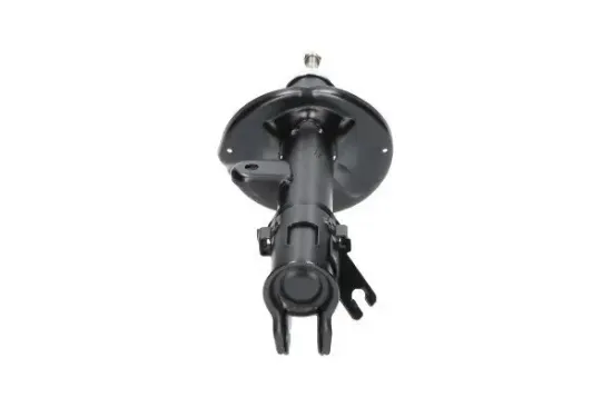 Stoßdämpfer Vorderachse links KAVO PARTS SSA-6572 Bild Stoßdämpfer Vorderachse links KAVO PARTS SSA-6572