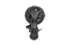 Stoßdämpfer Vorderachse rechts KAVO PARTS SSA-6573 Bild Stoßdämpfer Vorderachse rechts KAVO PARTS SSA-6573