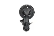 Stoßdämpfer Vorderachse rechts KAVO PARTS SSA-6573