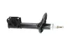 Stoßdämpfer Vorderachse rechts KAVO PARTS SSA-6573 Bild Stoßdämpfer Vorderachse rechts KAVO PARTS SSA-6573