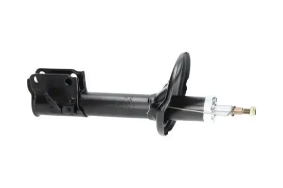 Stoßdämpfer Vorderachse rechts KAVO PARTS SSA-6573 Bild Stoßdämpfer Vorderachse rechts KAVO PARTS SSA-6573