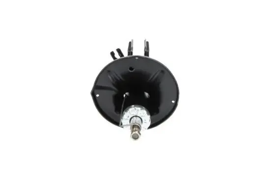 Stoßdämpfer Vorderachse rechts KAVO PARTS SSA-6573 Bild Stoßdämpfer Vorderachse rechts KAVO PARTS SSA-6573