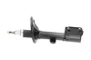 Stoßdämpfer Vorderachse rechts KAVO PARTS SSA-6573 Bild Stoßdämpfer Vorderachse rechts KAVO PARTS SSA-6573