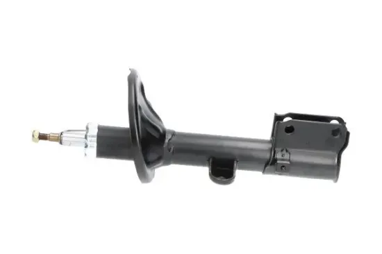 Stoßdämpfer Vorderachse rechts KAVO PARTS SSA-6573 Bild Stoßdämpfer Vorderachse rechts KAVO PARTS SSA-6573