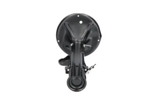 Stoßdämpfer Vorderachse rechts KAVO PARTS SSA-6573 Bild Stoßdämpfer Vorderachse rechts KAVO PARTS SSA-6573