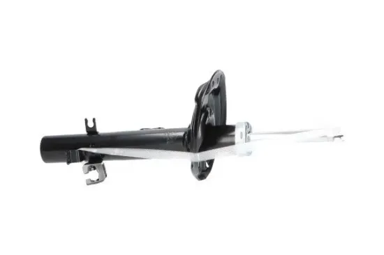 Stoßdämpfer Vorderachse rechts KAVO PARTS SSA-6595 Bild Stoßdämpfer Vorderachse rechts KAVO PARTS SSA-6595
