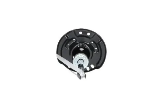 Stoßdämpfer Vorderachse rechts KAVO PARTS SSA-6595 Bild Stoßdämpfer Vorderachse rechts KAVO PARTS SSA-6595