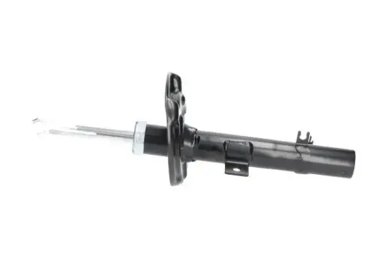 Stoßdämpfer Vorderachse rechts KAVO PARTS SSA-6595 Bild Stoßdämpfer Vorderachse rechts KAVO PARTS SSA-6595