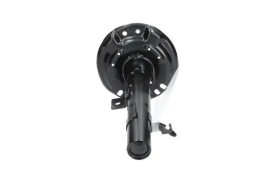 Stoßdämpfer Vorderachse rechts KAVO PARTS SSA-6595 Bild Stoßdämpfer Vorderachse rechts KAVO PARTS SSA-6595