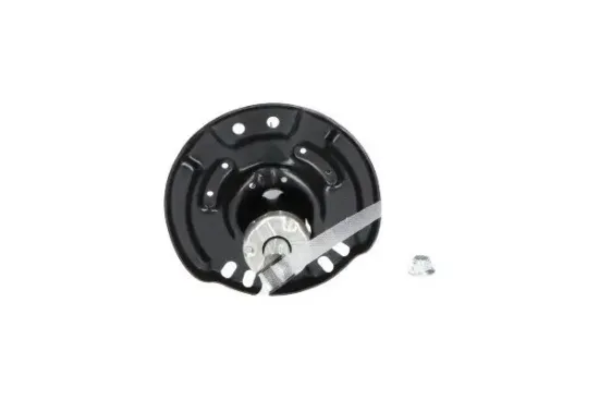 Stoßdämpfer Vorderachse links KAVO PARTS SSA-6596 Bild Stoßdämpfer Vorderachse links KAVO PARTS SSA-6596