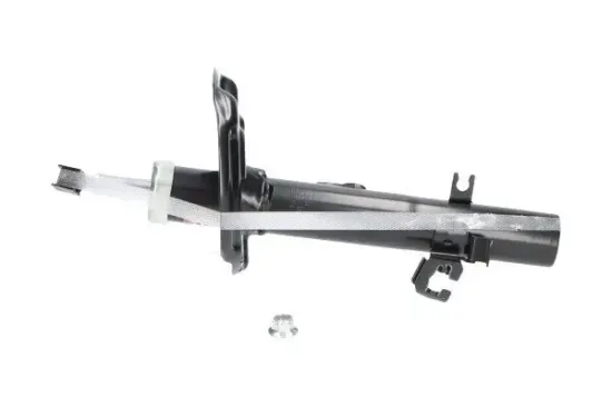 Stoßdämpfer Vorderachse links KAVO PARTS SSA-6596 Bild Stoßdämpfer Vorderachse links KAVO PARTS SSA-6596