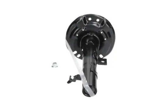 Stoßdämpfer Vorderachse links KAVO PARTS SSA-6596 Bild Stoßdämpfer Vorderachse links KAVO PARTS SSA-6596