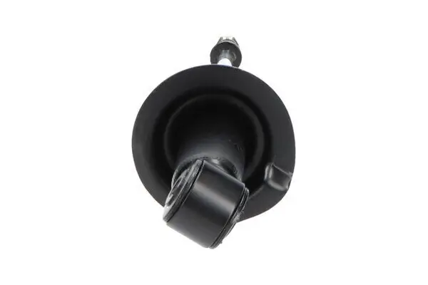 Stoßdämpfer Hinterachse KAVO PARTS SSA-8001