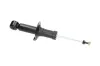 Stoßdämpfer Hinterachse KAVO PARTS SSA-8001 Bild Stoßdämpfer Hinterachse KAVO PARTS SSA-8001