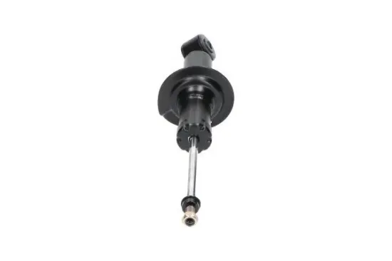 Stoßdämpfer Hinterachse KAVO PARTS SSA-8001 Bild Stoßdämpfer Hinterachse KAVO PARTS SSA-8001