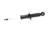 Stoßdämpfer Hinterachse KAVO PARTS SSA-8001 Bild Stoßdämpfer Hinterachse KAVO PARTS SSA-8001