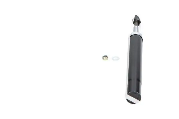 Stoßdämpfer Hinterachse KAVO PARTS SSA-8002