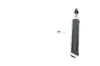 Stoßdämpfer Hinterachse KAVO PARTS SSA-8002 Bild Stoßdämpfer Hinterachse KAVO PARTS SSA-8002