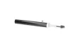 Stoßdämpfer Hinterachse KAVO PARTS SSA-8002 Bild Stoßdämpfer Hinterachse KAVO PARTS SSA-8002