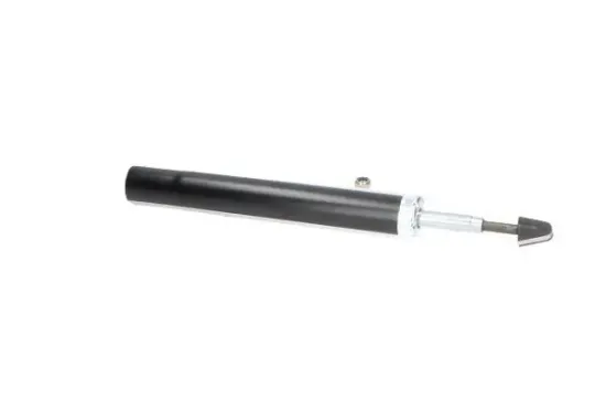 Stoßdämpfer Hinterachse KAVO PARTS SSA-8002 Bild Stoßdämpfer Hinterachse KAVO PARTS SSA-8002