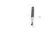 Stoßdämpfer Hinterachse KAVO PARTS SSA-8002 Bild Stoßdämpfer Hinterachse KAVO PARTS SSA-8002