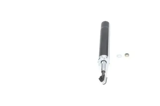 Stoßdämpfer Hinterachse KAVO PARTS SSA-8002 Bild Stoßdämpfer Hinterachse KAVO PARTS SSA-8002
