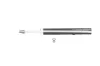 Stoßdämpfer Hinterachse KAVO PARTS SSA-8002 Bild Stoßdämpfer Hinterachse KAVO PARTS SSA-8002
