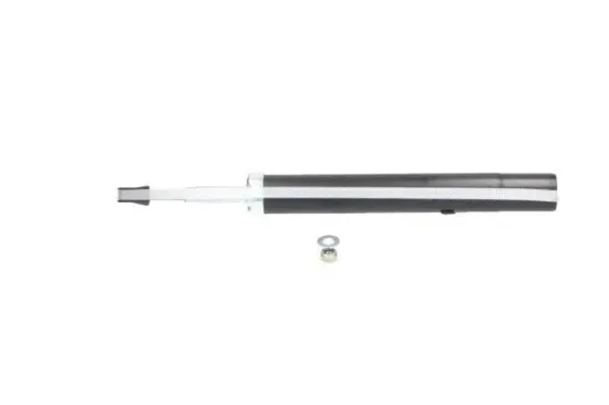 Stoßdämpfer Hinterachse KAVO PARTS SSA-8002 Bild Stoßdämpfer Hinterachse KAVO PARTS SSA-8002