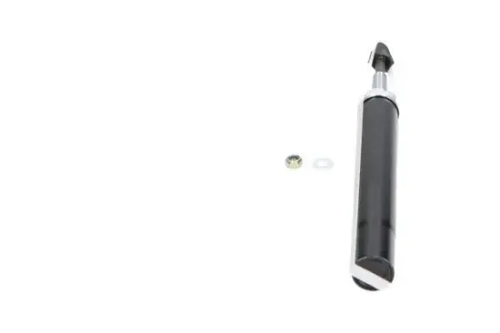 Stoßdämpfer Hinterachse KAVO PARTS SSA-8002 Bild Stoßdämpfer Hinterachse KAVO PARTS SSA-8002