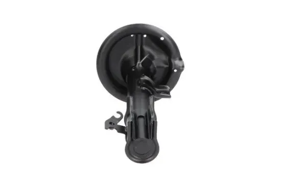 Stoßdämpfer Vorderachse rechts KAVO PARTS SSA-8502 Bild Stoßdämpfer Vorderachse rechts KAVO PARTS SSA-8502