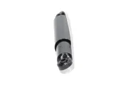 Stoßdämpfer Hinterachse KAVO PARTS SSA-8505