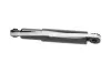 Stoßdämpfer Hinterachse KAVO PARTS SSA-8505 Bild Stoßdämpfer Hinterachse KAVO PARTS SSA-8505