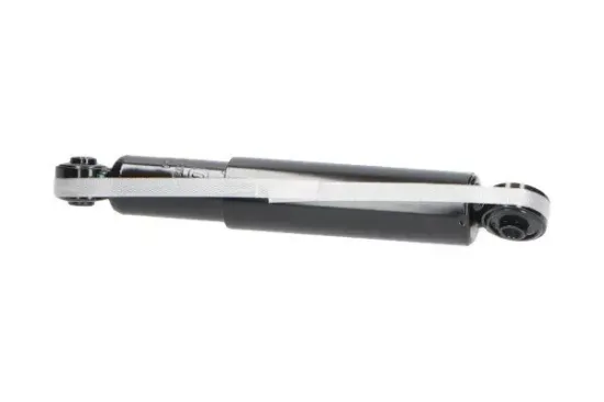 Stoßdämpfer Hinterachse KAVO PARTS SSA-8505 Bild Stoßdämpfer Hinterachse KAVO PARTS SSA-8505