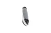 Stoßdämpfer Hinterachse KAVO PARTS SSA-8505 Bild Stoßdämpfer Hinterachse KAVO PARTS SSA-8505