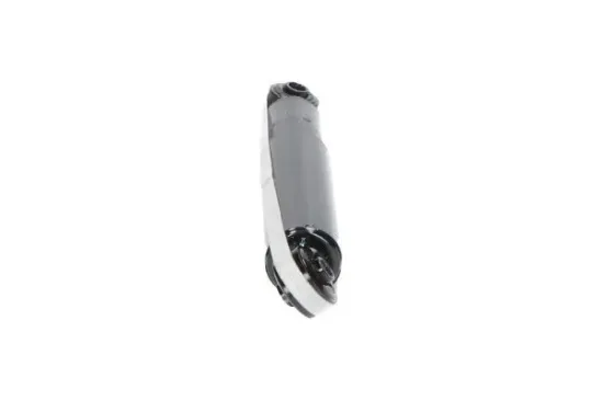 Stoßdämpfer Hinterachse KAVO PARTS SSA-8505 Bild Stoßdämpfer Hinterachse KAVO PARTS SSA-8505