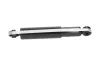 Stoßdämpfer Hinterachse KAVO PARTS SSA-8505 Bild Stoßdämpfer Hinterachse KAVO PARTS SSA-8505