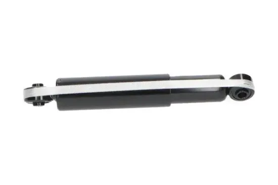 Stoßdämpfer Hinterachse KAVO PARTS SSA-8505 Bild Stoßdämpfer Hinterachse KAVO PARTS SSA-8505