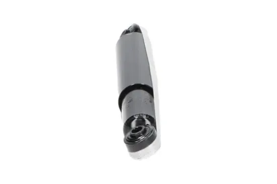 Stoßdämpfer Hinterachse KAVO PARTS SSA-8505 Bild Stoßdämpfer Hinterachse KAVO PARTS SSA-8505